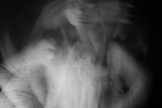 Není to tak, že muži nenávidí ženy. Pouze mají strach z toho, co všechno mohou dokázat, tvrdí psychiatr Marneros